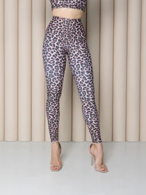 Брюки TOTALFIT модель Y2-P152 Фото