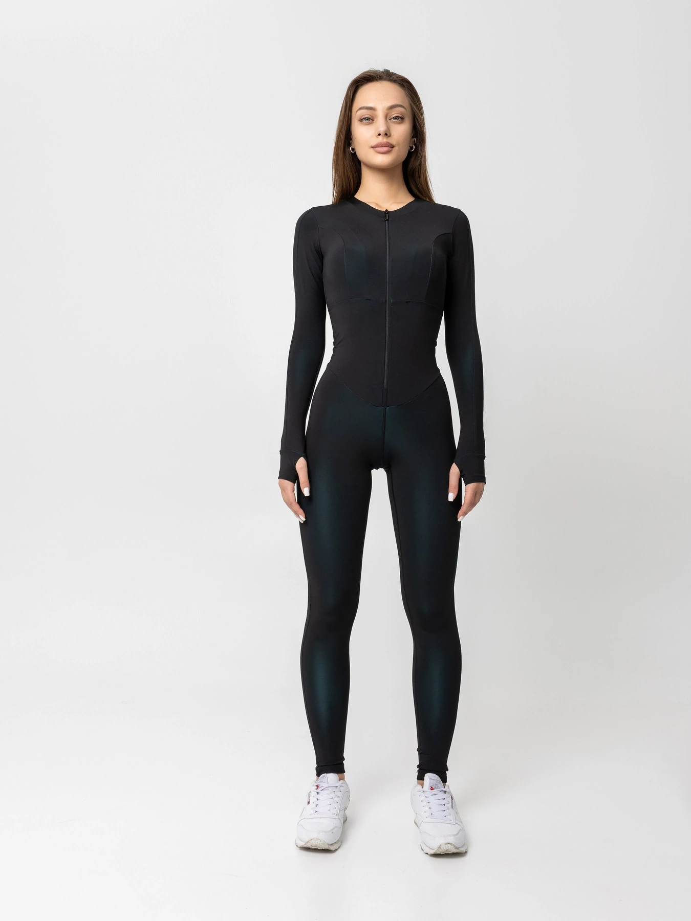 Комбинезоны TOTALFIT модель F50-IR45 Комбинезоны TOTALFIT модель F50-IR45 Фото