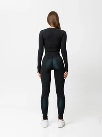 Комбинезоны TOTALFIT модель F50-IR45 Фото