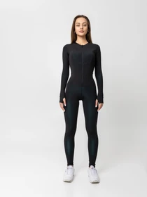 Комбинезоны TOTALFIT модель F50-IR45 Фото