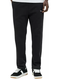 Штани JACK & JONES модель 12282553-Black Фото
