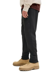 Брюки JACK & JONES модель 12288623-Black Фото