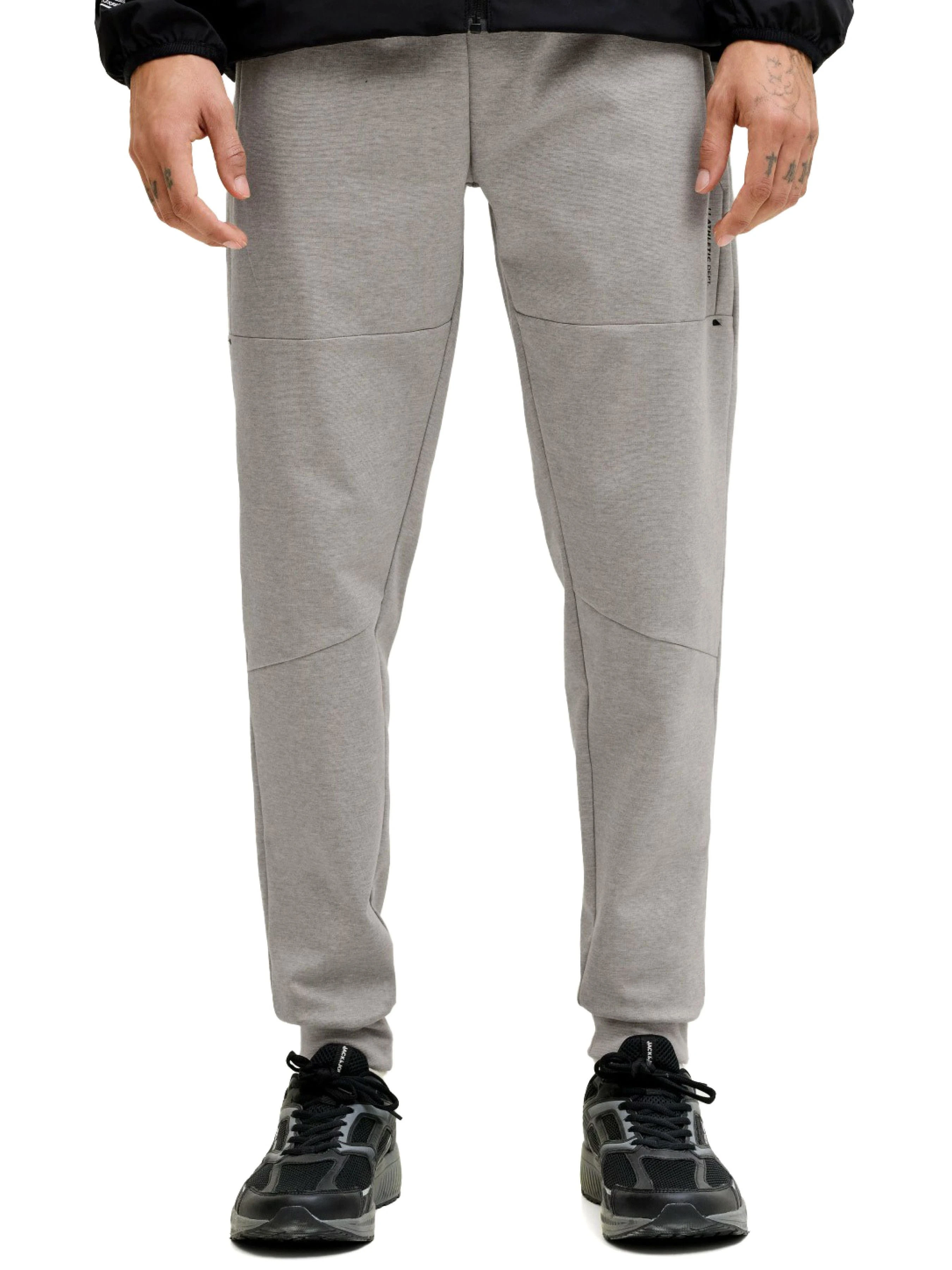 Чоловічі Спортивні штани JACK & JONES