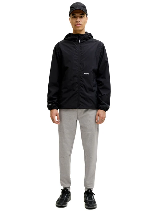 Чоловічі Спортивні штани JACK & JONES фото 3