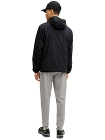 Брюки JACK & JONES модель 12288623-Light Grey Melange Фото