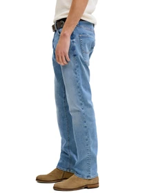 Джинсы JACK & JONES модель 12289824-Blue Denim Фото