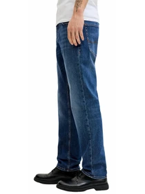 Джинсы JACK & JONES модель 12289829-Blue Denim Фото