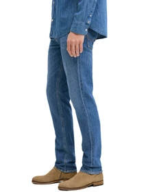 Джинсы JACK & JONES модель 12291693-Blue Denim Фото