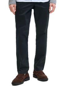 Брюки JACK & JONES модель 12292970-Dark Navy Фото
