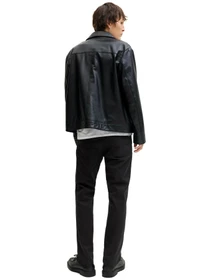 Брюки JACK & JONES модель 12293328-Black Фото