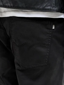 Брюки JACK & JONES модель 12293328-Black Фото