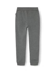 Штани Name it модель 13153684-Dark Grey Melange Фото