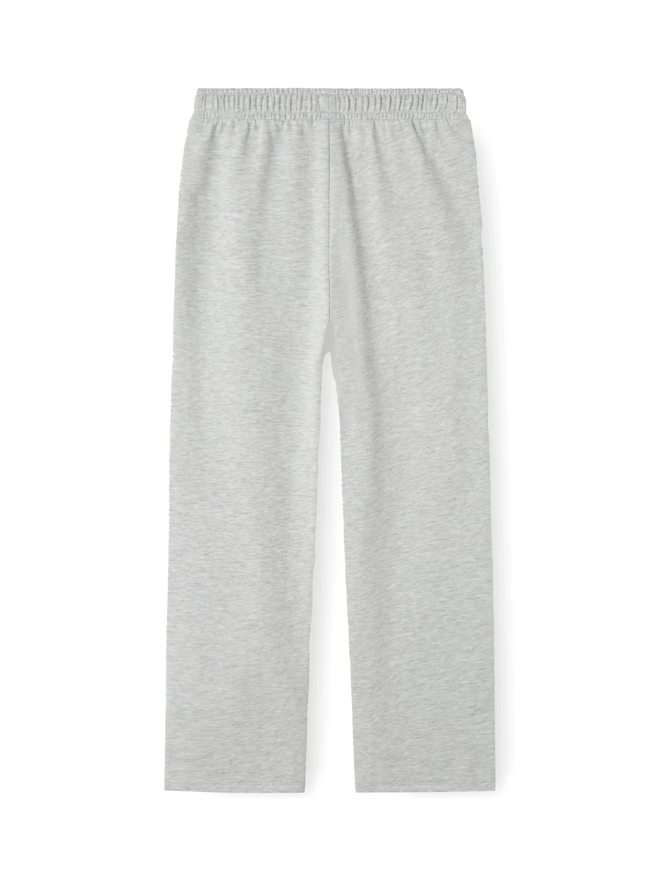 Брюки Name it модель 13240496-Light Grey Melange Фото