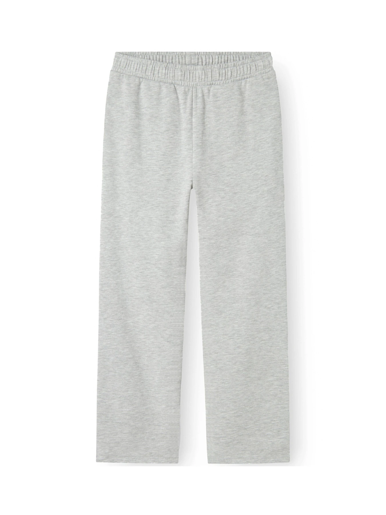 Брюки Name it модель 13240496-Light Grey Melange Фото