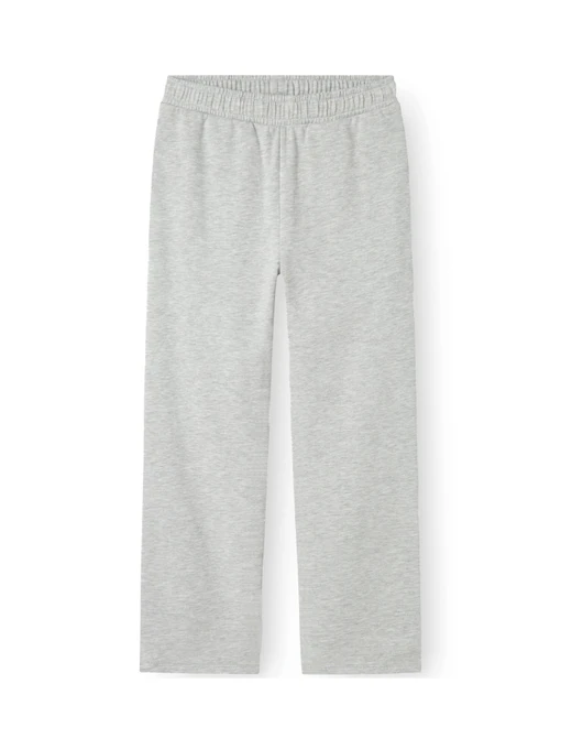 Брюки Name it модель 13240496-Light Grey Melange Фото