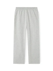 Брюки Name it модель 13240496-Light Grey Melange Фото