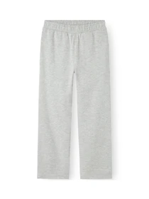 Брюки Name it модель 13240496-Light Grey Melange Фото