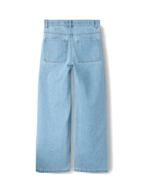 Джинсы Name it модель 13254272-Light Blue Denim Фото