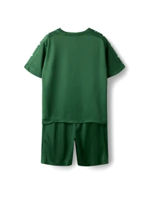 Шорты Name it модель 13261365-Greener Pastures Фото