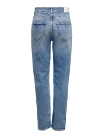 Джинси Only модель 15193864-Light Blue Denim Фото