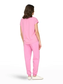 Штани Only модель 15230209-Bonbon Фото