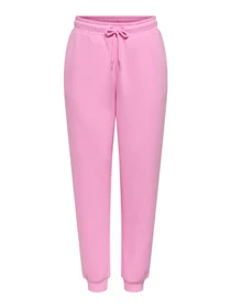 Штани Only модель 15230209-Bonbon Фото