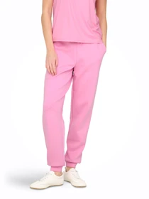 Брюки Only модель 15230209-Bonbon Фото