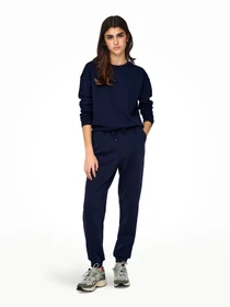 Штани Only модель 15230209-Maritime Blue Фото