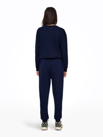 Штани Only модель 15230209-Maritime Blue Фото