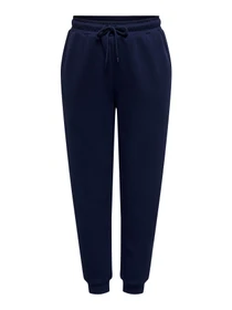 Штани Only модель 15230209-Maritime Blue Фото