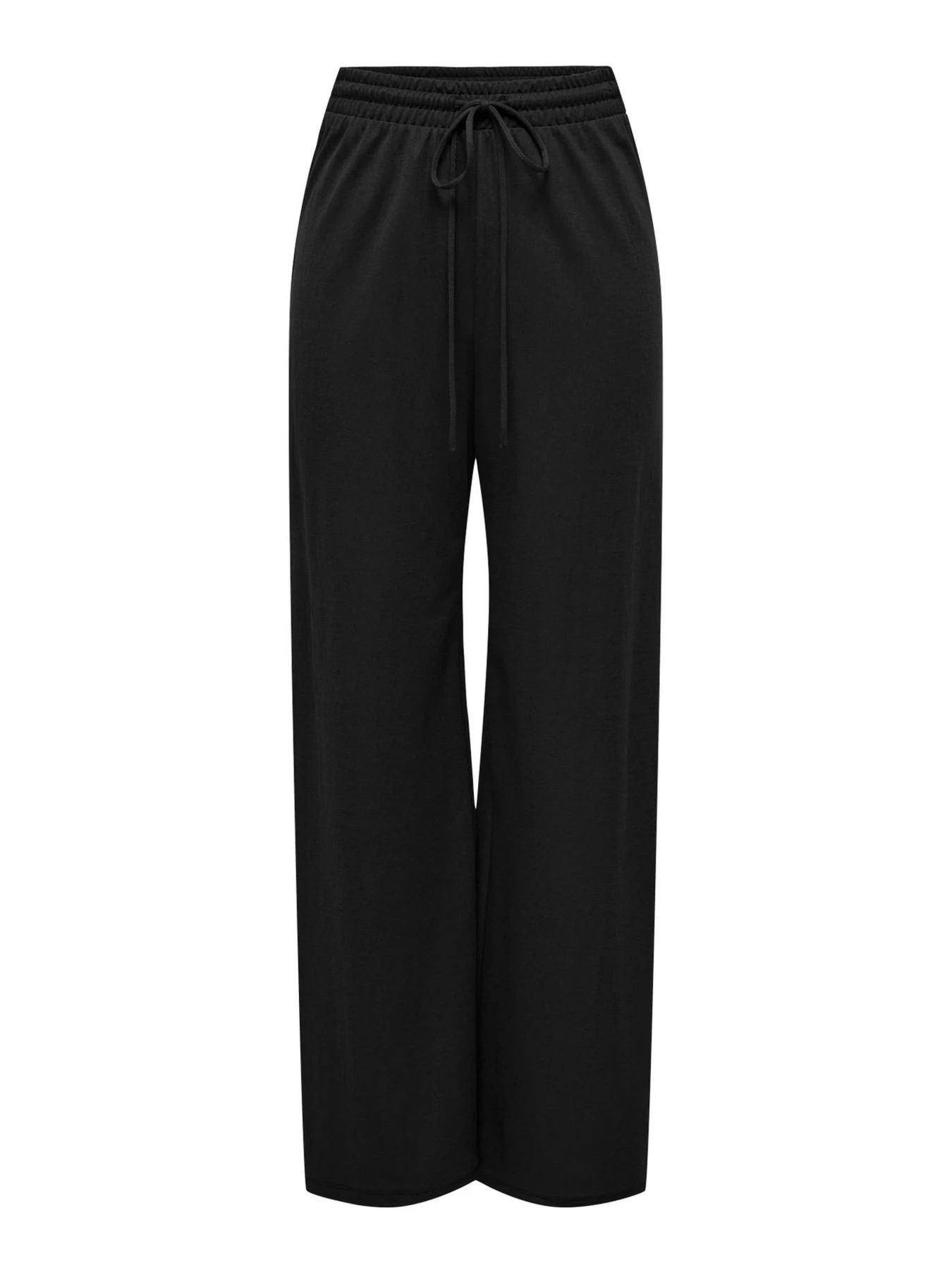 Джинси Only модель 15294429-Black Джинси Only модель 15294429-Black Фото