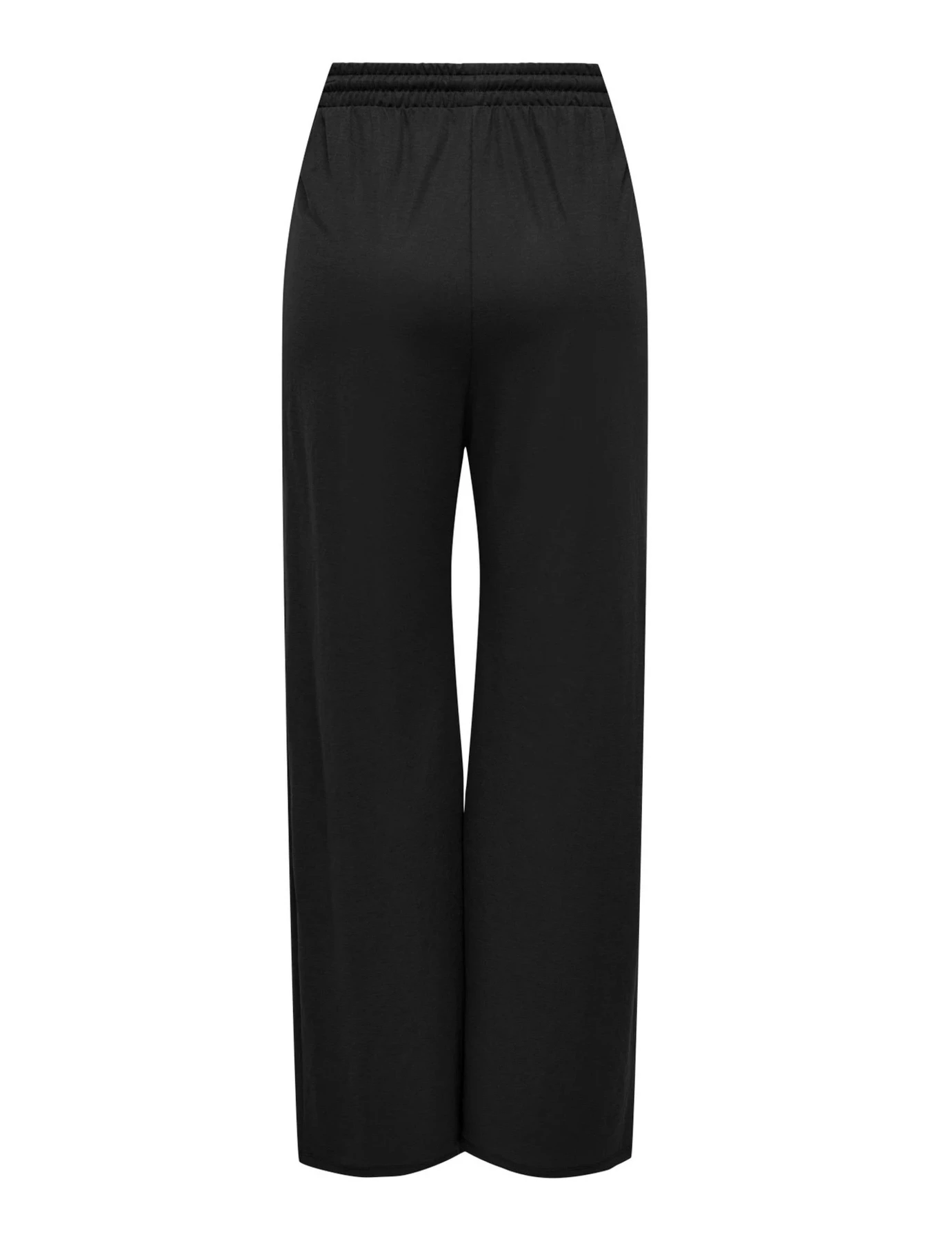 Джинси Only модель 15294429-Black Джинси Only модель 15294429-Black Фото
