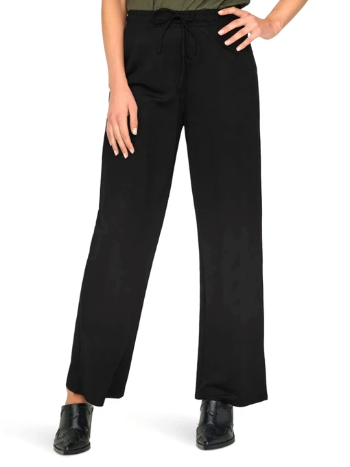 Джинсы Only модель 15294429-Black Фото
