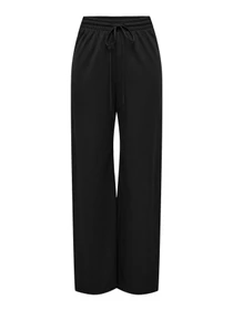 Джинси Only модель 15294429-Black Фото