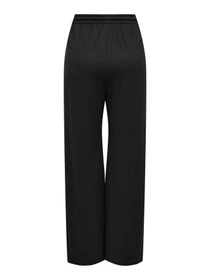 Джинси Only модель 15294429-Black Фото
