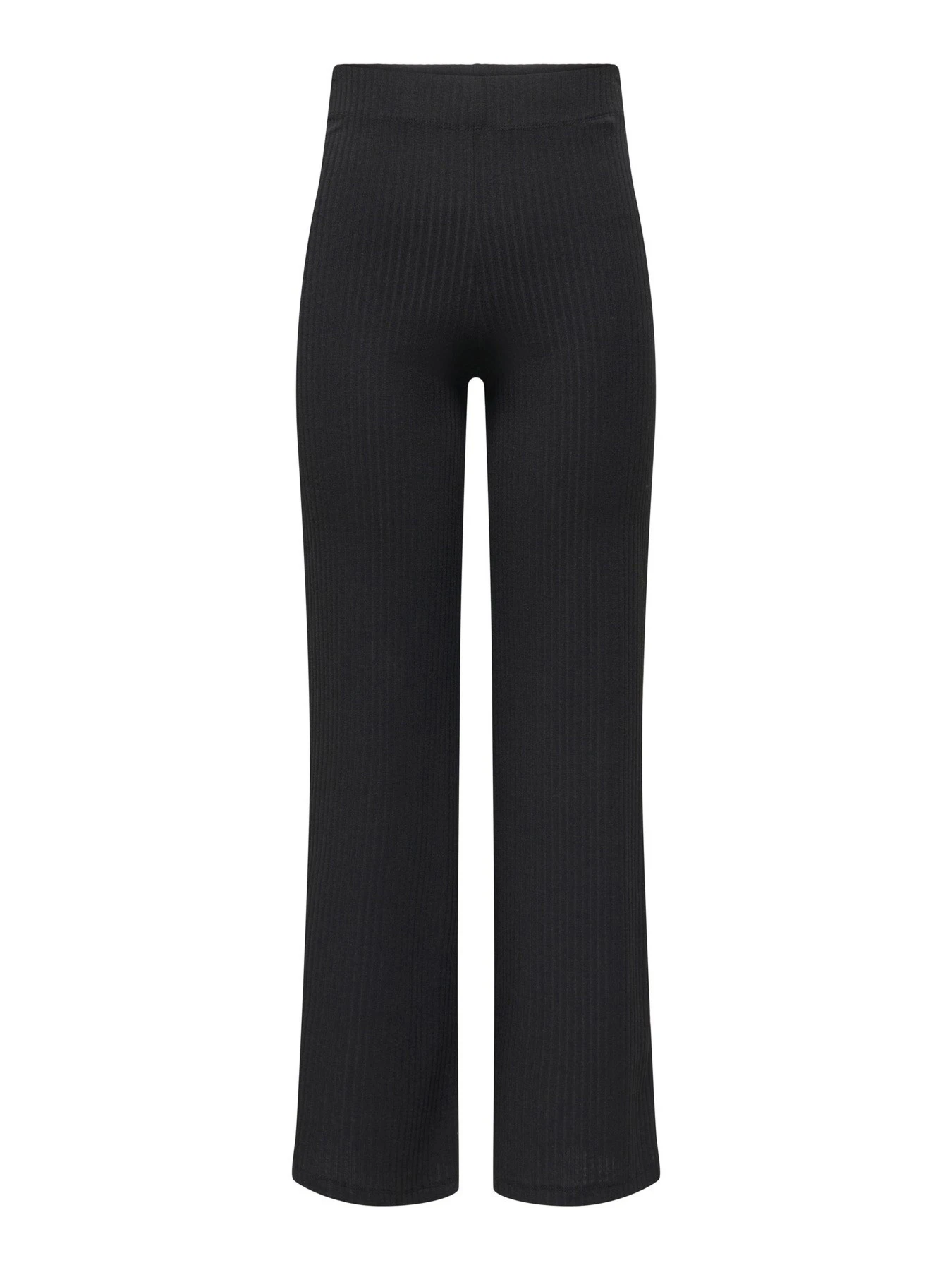 Штани Only модель 15306039-Black Фото