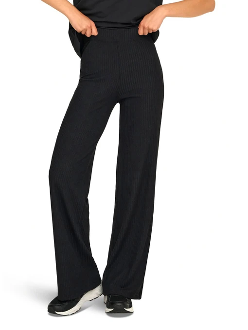 Брюки Only модель 15306039-Black Фото