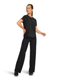Штани Only модель 15306039-Black Фото