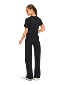Штани Only модель 15306039-Black Фото