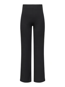Штани Only модель 15306039-Black Фото