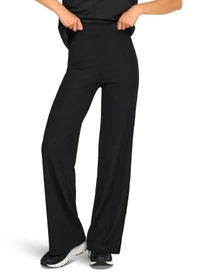 Брюки Only модель 15306039-Black Фото