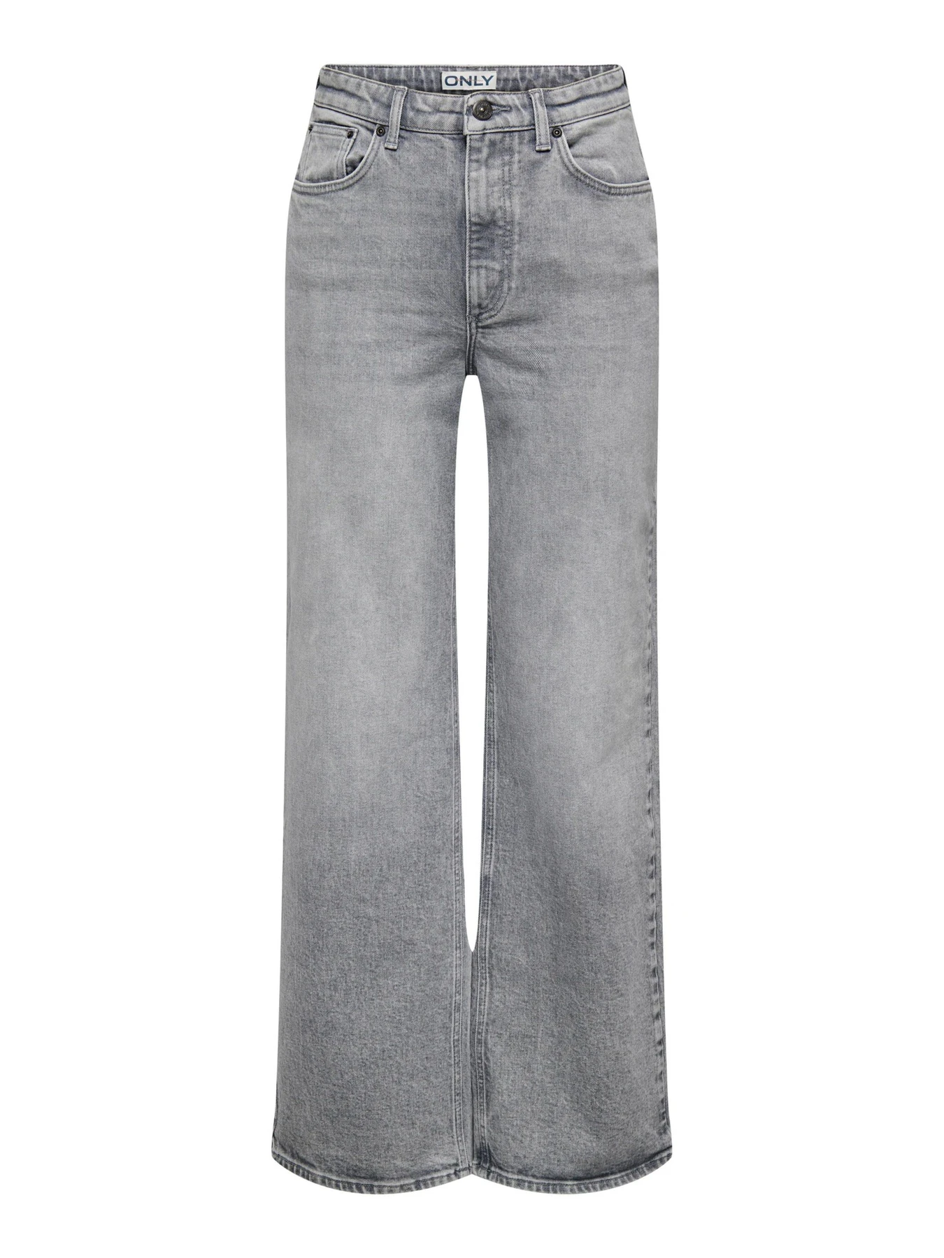 Джинсы Only модель 15334821-Medium Grey Denim Фото