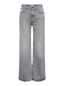 Джинсы Only модель 15334821-Medium Grey Denim Фото