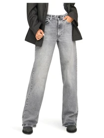 Джинсы Only модель 15334821-Medium Grey Denim Фото