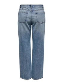 Джинси Only модель 15337153-Medium Blue Denim Фото