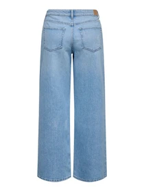 Джинси Only модель 15341707-Light Blue Denim Фото