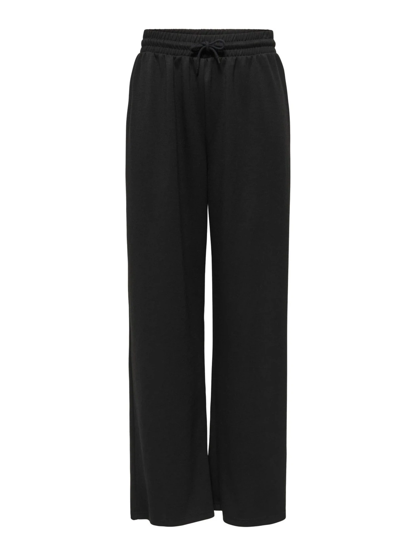 Штани Only модель 15346400-Black Фото