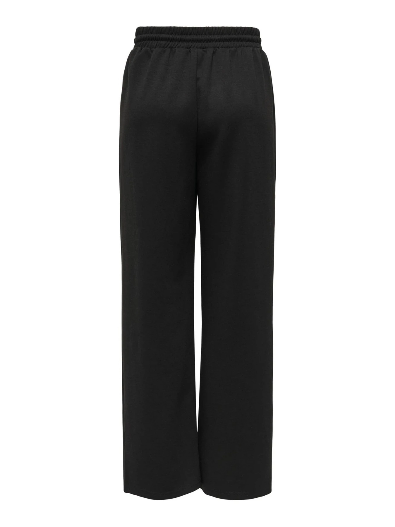 Штани Only модель 15346400-Black Фото