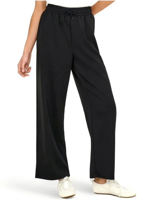 Штани Only модель 15346400-Black Фото