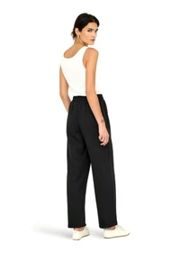 Штани Only модель 15346400-Black Фото